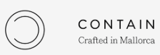 Contain Studio